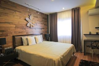 Boracay Suites - Boracay - 0