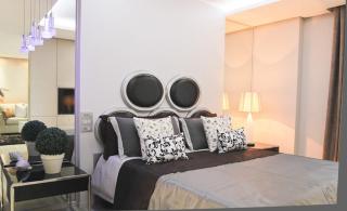 Boracay Suites - Boracay - 3
