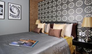Boracay Suites - Boracay - 6