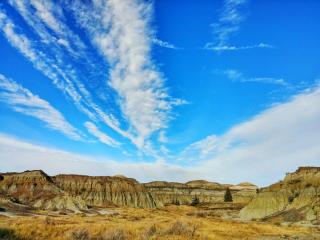 The Hidden Hollow Suite - Downtown - Drumheller - 1