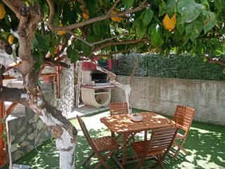 LA Giulia - Capri - 8