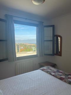 Apartamentos Mirador del Cantábrico - Cue - 7