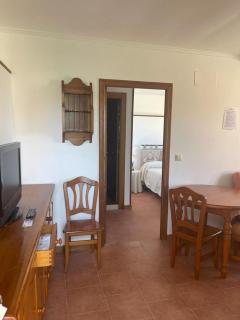 Apartamentos Mirador del Cantábrico - Cue - 6