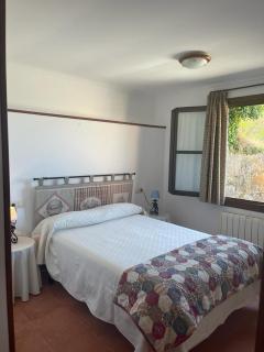 Apartamentos Mirador del Cantábrico - Cue - 3