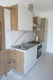Martinka apartments - 3