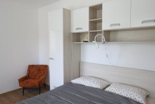 Martinka apartments - - 8