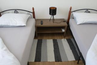 Martinka apartments - 7