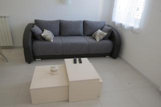 Martinka apartments - - 6