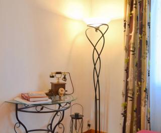 Comme chez Mamie Albi - Terrasse - Proche Centre - Albi - 2