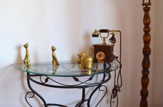 Comme chez Mamie Albi - Terrasse - Proche Centre - Albi - 3