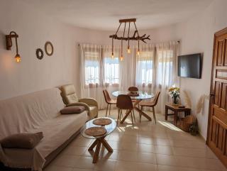 PRECIOSA CASA PARA 5 PERSONAS CERCA DE MORAIRA. RACÓ DE LLEVANT. LIVE IT COSTABLANCA - Moraira - 4