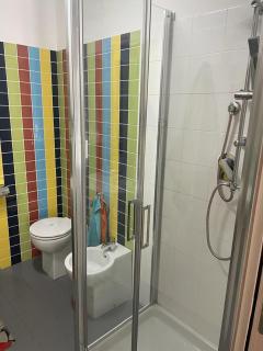 Residence PEGA B&B - Vasto - 2