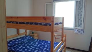 Residence Funtanella - Sagone - 5