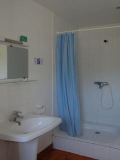 Residence Funtanella - 4