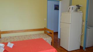 Residence Funtanella - Sagone - 3
