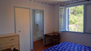 Residence Funtanella - Sagone - 2