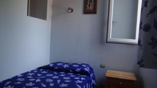 Residence Funtanella - Sagone - 1