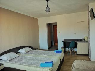 Paunovi Guest House - 1