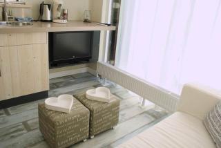 Apartment Silvamare - Domburg - 5