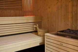 Résidence Les Rives de la Fecht - Colmar Ouest - 1