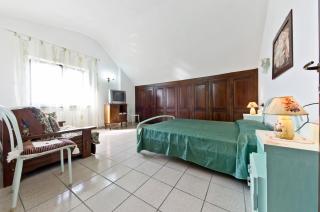 Appartamenti Poggio Rineschi - Montenero - 8