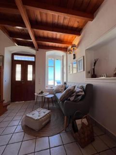 Elia Concept Apartments - Ano Syros - 0