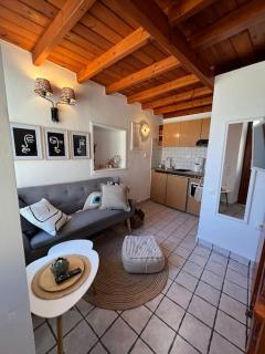 Elia Concept Apartments - Ano Syros - 7