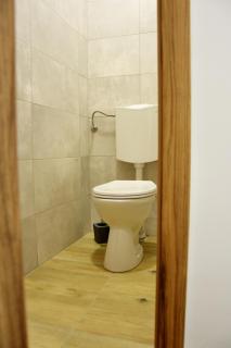 A12 Home Sárvár - Sárvár - 2