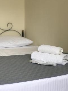 Gonio - Stumari Apartaments - Gonio - 5