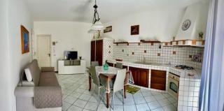 AMATI HOLIDAYS - Palermo - 7