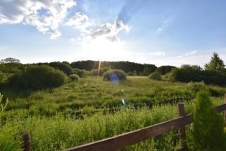 Diedushka Noclegi - 9