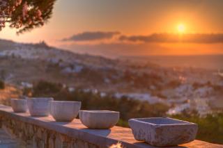 ALMA LIBRE SYROS - 2