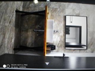 Minimal apartment - Kalamata - 5