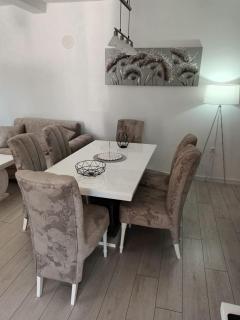 Apartment Blue Lake Imotski - 6