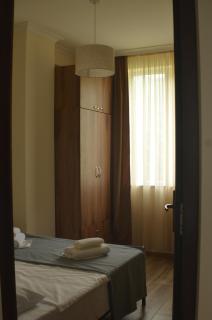 Gonio - Stumari Apartaments - 3