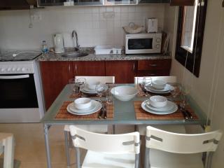 The Villages ,C2 Suite Apart , Havuz, Balkon, Peyzaj - Ölüdeniz - 3
