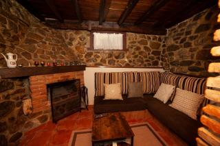 Casa Rural El Corquieu de la Cava - San Feliz - 3