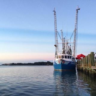 108 Barrington Arms - Hilton Head Island - 3
