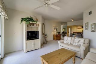203 Barrington Arms - Hilton Head Island - 6