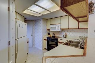 203 Barrington Arms - Hilton Head Island - 3