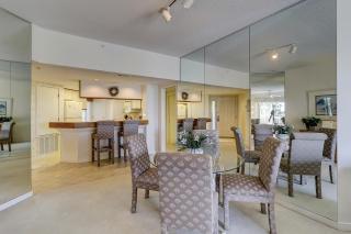 203 Barrington Arms - 5