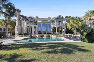 14 Armada - Hilton Head Island - 7
