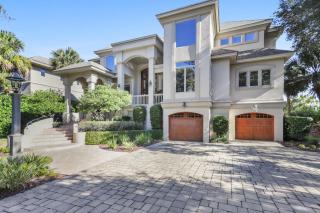 14 Armada - Hilton Head Island - 6
