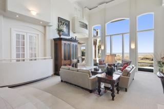 14 Armada - Hilton Head Island - 3