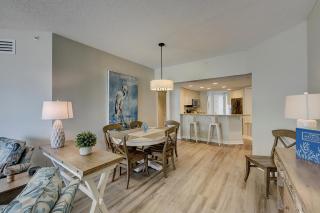 106 Barrington Arms - Hilton Head Island - 6