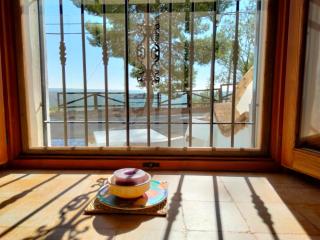 Casa Cueva Salamandra - 2