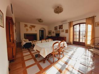 Villa del Commendatore Sirugo - 4