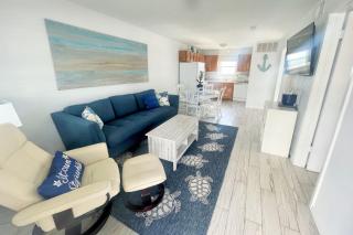 Sunrise Village 103 Condo - Gulf Shores - 9
