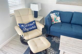 Sunrise Village 103 Condo - Gulf Shores - 8
