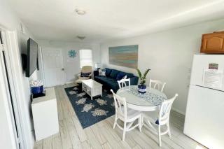 Sunrise Village 103 Condo - Gulf Shores - 0